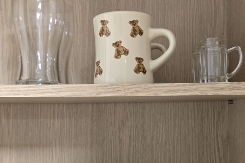 이마트최고중심에 102