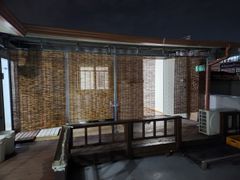 토평 옥탑 투룸 8호선 11번째 이미지