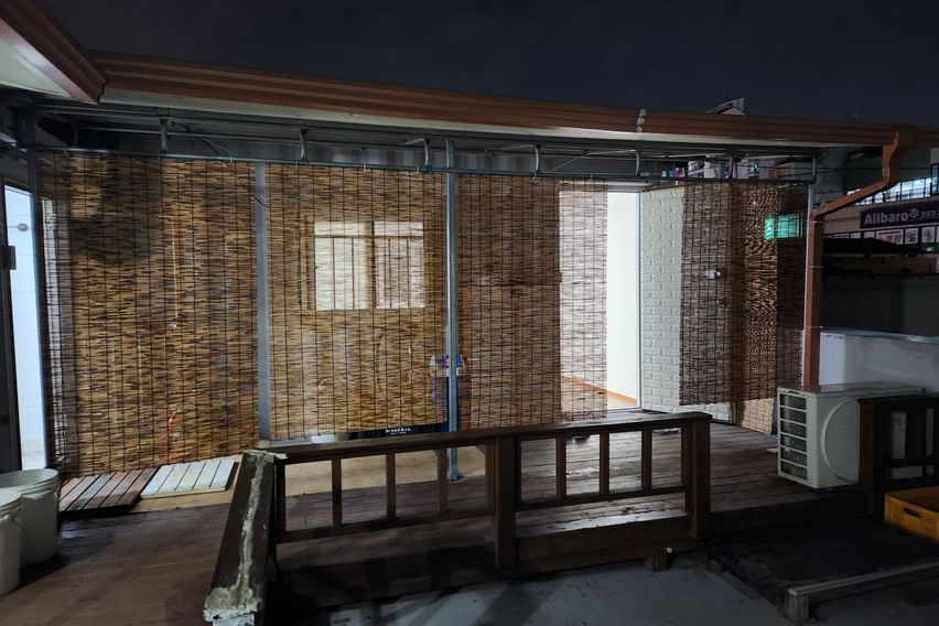 옥탑/투룸~장자호수역