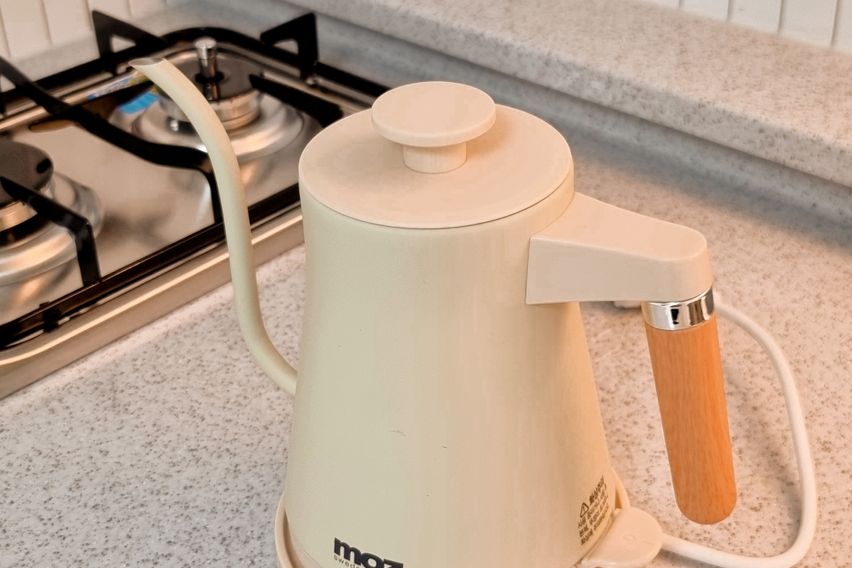 부평삼산동투룸풀옵💚