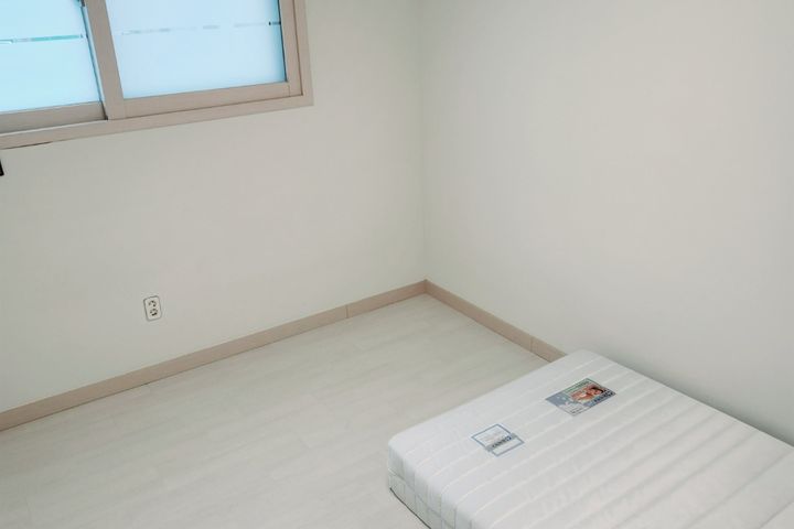 [로빈]뷰맛집투룸♡43 5번째 이미지