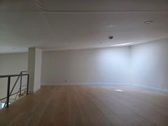 30평 복층, 정남향 17번째 이미지