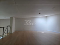 30-pyeong duplex, true south-facing 17th image