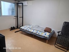 부천 일빵빵 투룸 4층 16번째 이미지