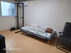 Bucheon Ilppangppang Two-Room, 4th Floor 16th image