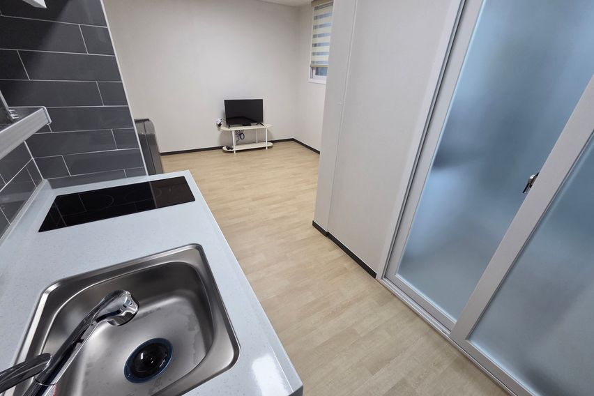 송탄역 도보6분거리 1번째 이미지