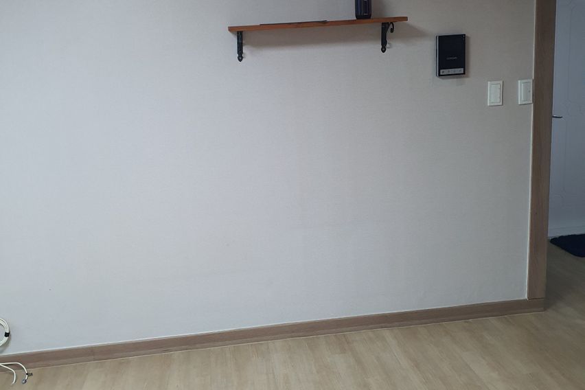 전주시 서신동 아파트 8번째 이미지