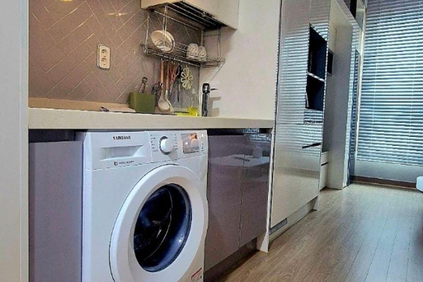 동탄역5분신축 초특가8