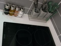 왕십리역3분 시티뷰  5번째 이미지