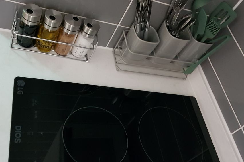 왕십리역3분 시티뷰 