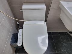 선정릉 방2욕실2무료주 8번째 이미지