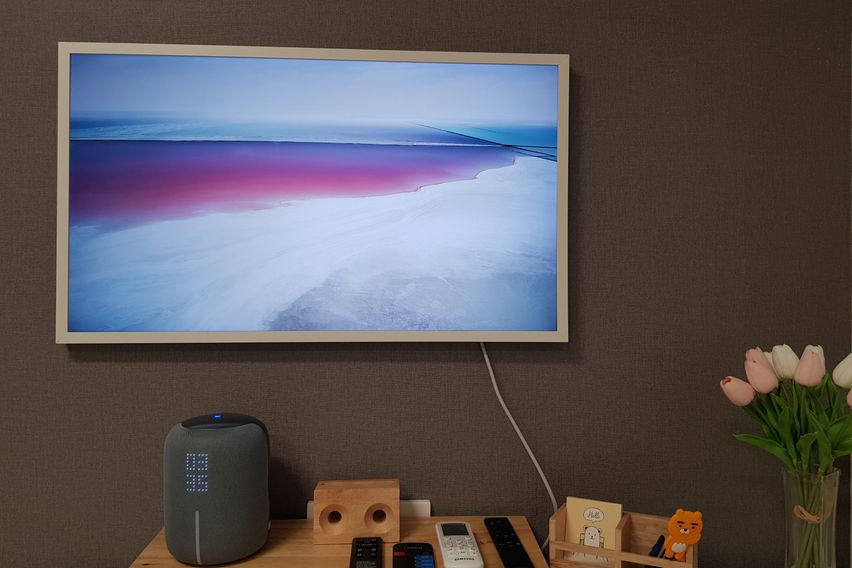 서면신축 출장+건조기