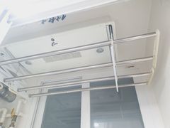 도봉투룸2아파트 8번째 이미지