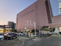 Daeyoung: 5 minutes to Yongmun Station and Lo 7th image