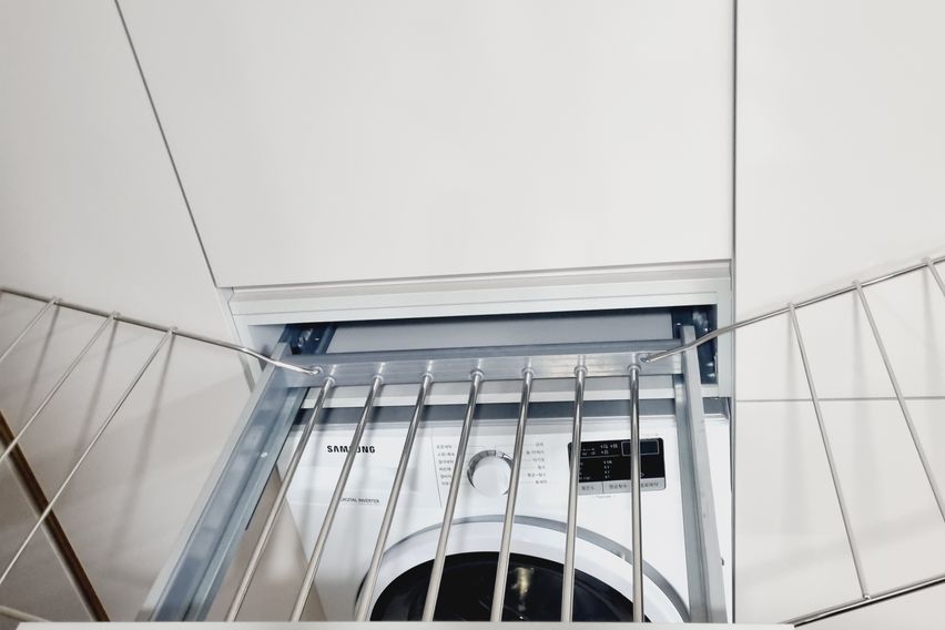 나의 여수힐링&워케이션 14번째 이미지