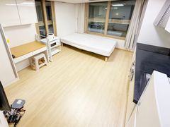 공릉,태릉입구역 대로변 0번째 이미지