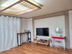행복쉼~한옥마을걸어1분 2번째 이미지