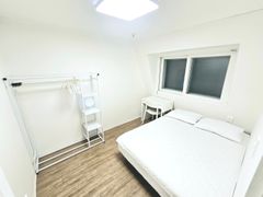 대치학원가 투룸하우스 13번째 이미지