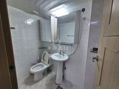 Studio apartment located 1 minute from Hadan 1th image