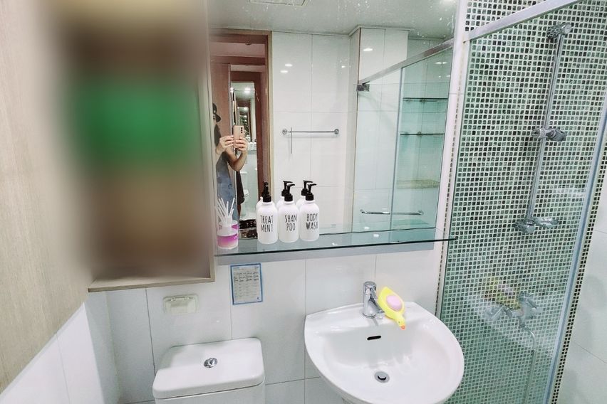 🌈광화문경복궁역 풀옵션