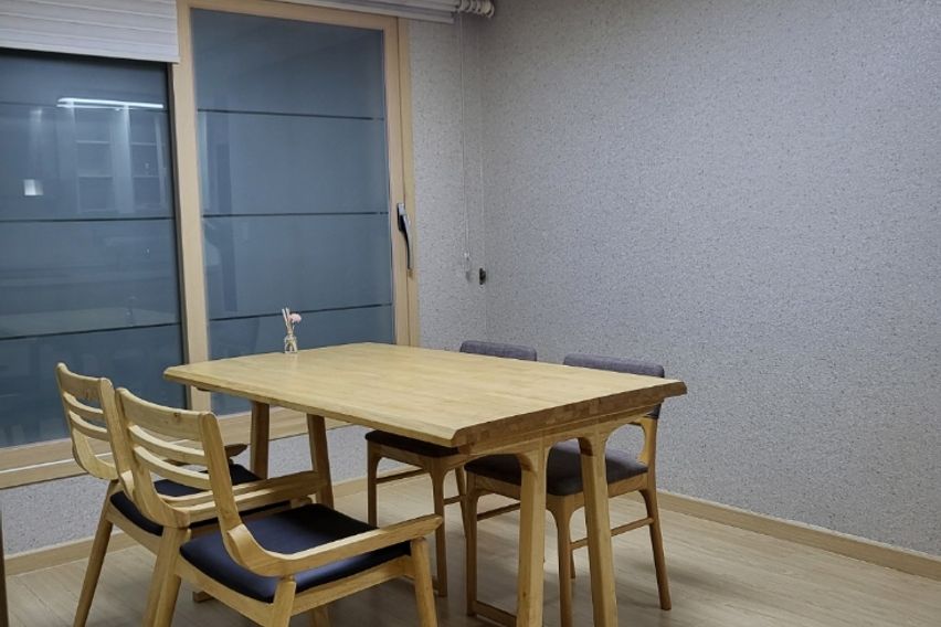 신정역1분 목동 투룸