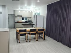 제천황토주택101호 0번째 이미지