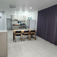 제천황토주택101호 방 이미지