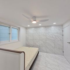 구미 인동 B301호 방 이미지