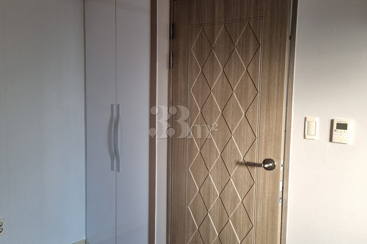 Yega Building B, Unit 305 7th image
