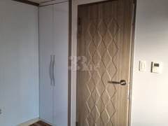 Yega Building B, Unit 305 7th image