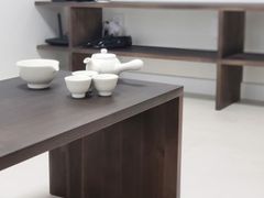 🌿수원역 인계동 풀옵 8번째 이미지