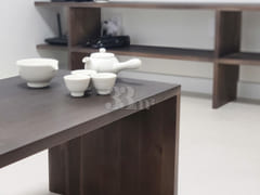 Room with a spacious terrace near Suwon Stati 6th image