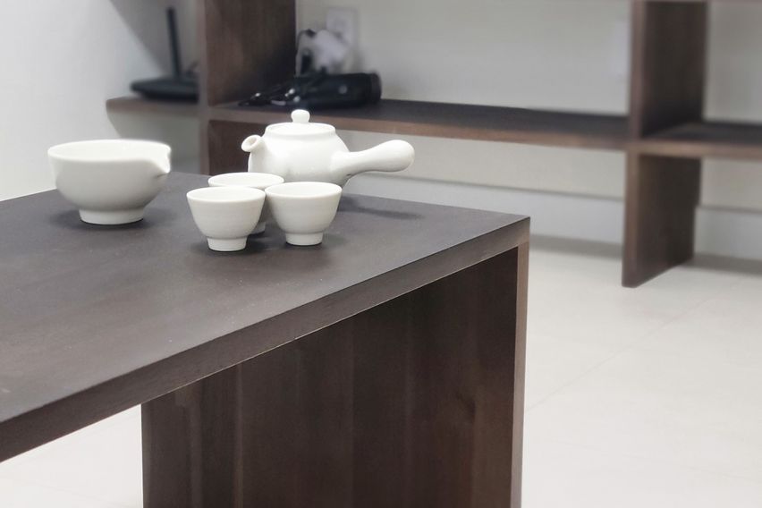 🏡수원역 빔프 넓은방