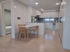 고려대병원신축아파트 12번째 이미지
