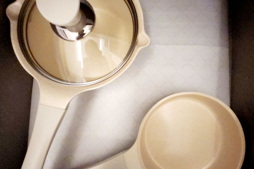 9호선가양역감성하우스