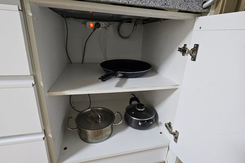  연희빌202호❣️