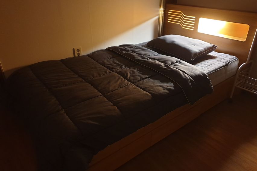 성서스테이 301호 0번째 이미지