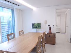 Anyang, Gwacheon, Gangnam, 4 people 2th image