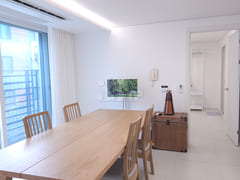 Anyang, Gwacheon, Gangnam, 4 people 2th image