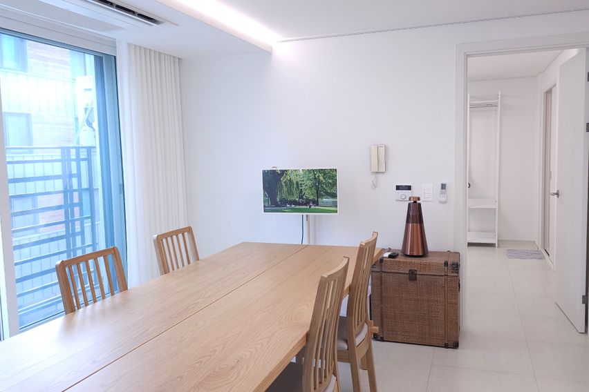 안양 과천 강남 4인 2번째 이미지