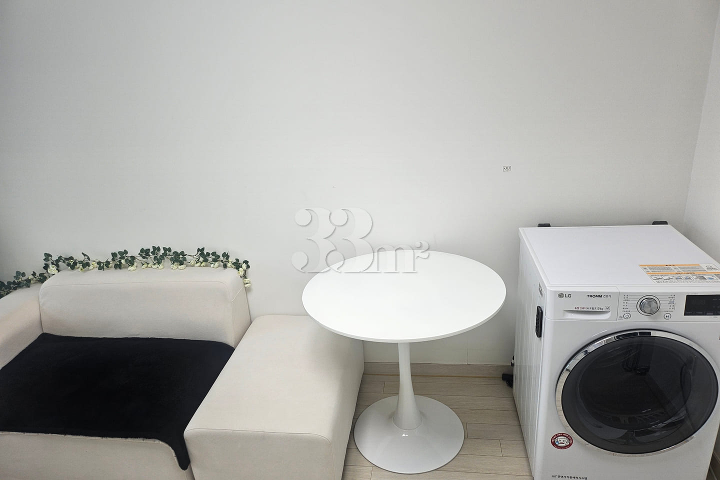 Special Offer 🌸 Newly Built N10 near Byeongj 16th image