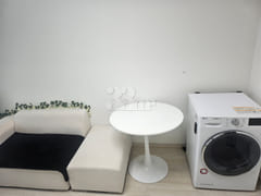 Special Offer πΈ Newly Built N10 near Byeongj 16th image