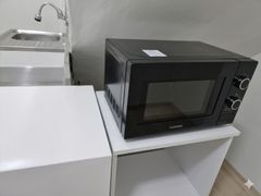 논현역 잠원동 101호 5번째 이미지