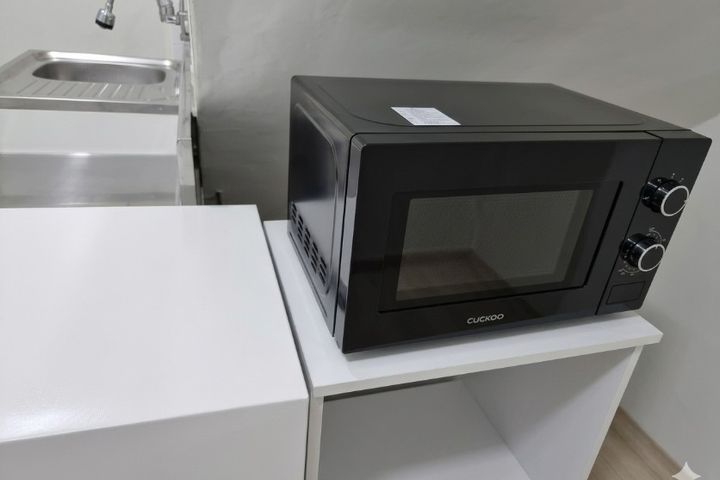 논현역 잠원동 101호 5번째 이미지