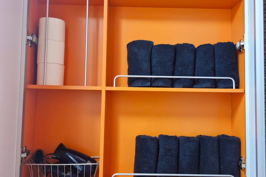 정자역 분당서울대병원2