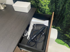 Two-room apartment near Seoul National Univer 16th image