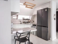 삼청동 유일 펜트하우스 7번째 이미지