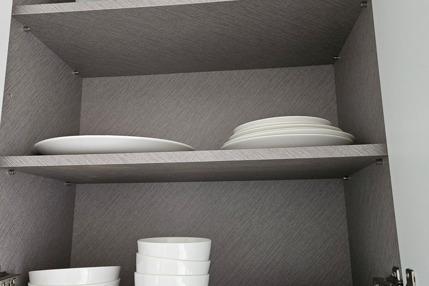 서귀포 주공 아파트 8번째 이미지