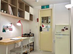 1 minute from Seoul National University Bunda 2th image