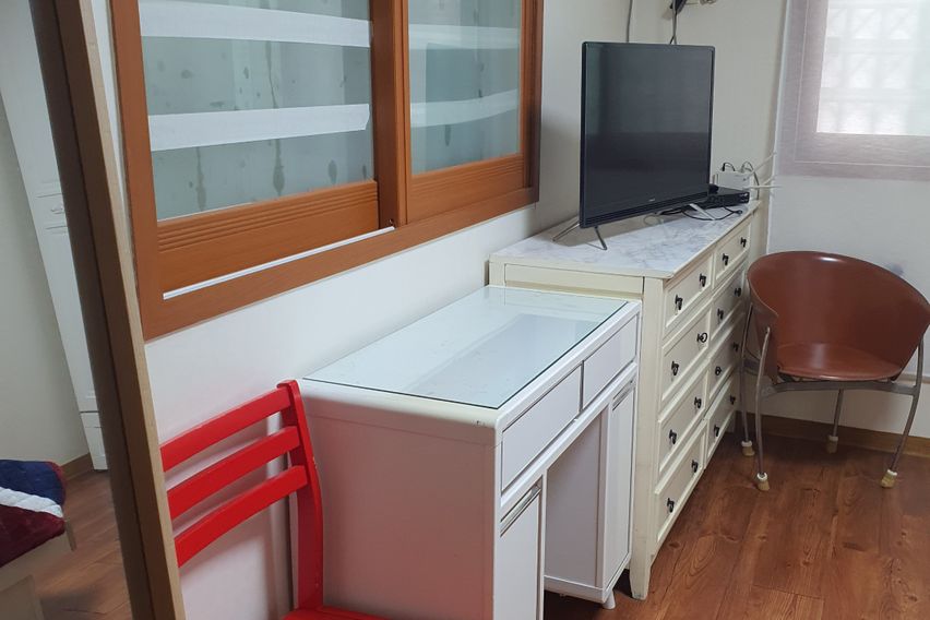 경산진량주차공짜출장성지 8번째 이미지